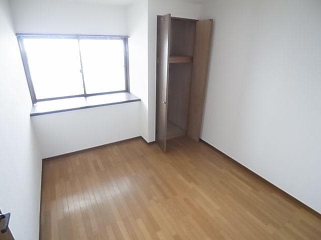  近鉄大阪線（近畿）/近鉄下田駅 徒歩9分 4階 築31年