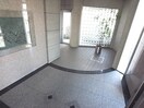  近鉄大阪線（近畿）/二上駅 徒歩10分 3階 築28年