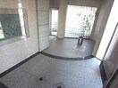  近鉄大阪線（近畿）/二上駅 徒歩10分 3階 築29年