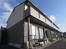  近鉄大阪線（近畿）/二上駅 徒歩3分 2階 築27年