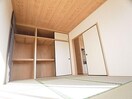  近鉄大阪線（近畿）/二上駅 徒歩3分 2階 築27年