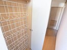  近鉄大阪線（近畿）/二上駅 徒歩3分 2階 築27年