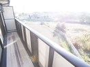  近鉄大阪線（近畿）/二上駅 徒歩3分 2階 築27年