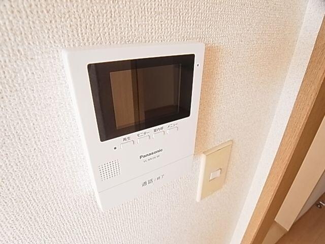  近鉄大阪線（近畿）/二上駅 徒歩3分 2階 築27年