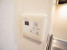  近鉄大阪線（近畿）/二上駅 徒歩3分 2階 築27年