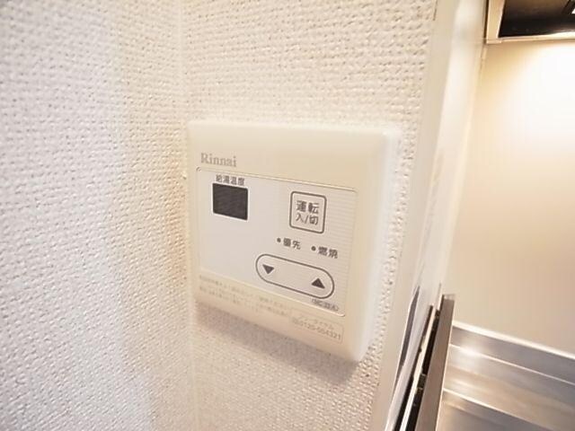  近鉄大阪線（近畿）/二上駅 徒歩3分 2階 築27年