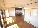  近鉄大阪線（近畿）/二上駅 徒歩6分 5階 築31年