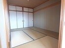  近鉄大阪線（近畿）/二上駅 徒歩6分 5階 築31年