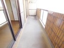  近鉄大阪線（近畿）/二上駅 徒歩5分 5階 築32年