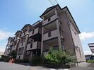 和歌山線/志都美駅 徒歩7分 3階 築27年の外観