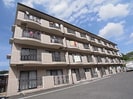 近鉄大阪線（近畿）/関屋駅 徒歩3分 1階 築26年の外観