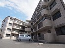  近鉄大阪線（近畿）/関屋駅 徒歩3分 3階 築25年