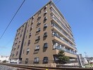  和歌山線/志都美駅 徒歩10分 5階 築33年