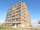 和歌山線/志都美駅 徒歩10分 5階 築33年