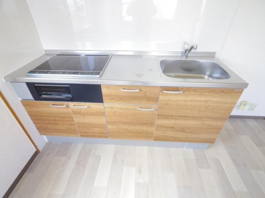  近鉄南大阪線/二上神社口駅 徒歩3分 3階 築37年