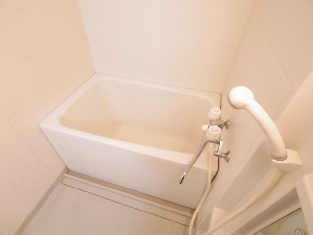  近鉄南大阪線/二上神社口駅 徒歩3分 3階 築37年