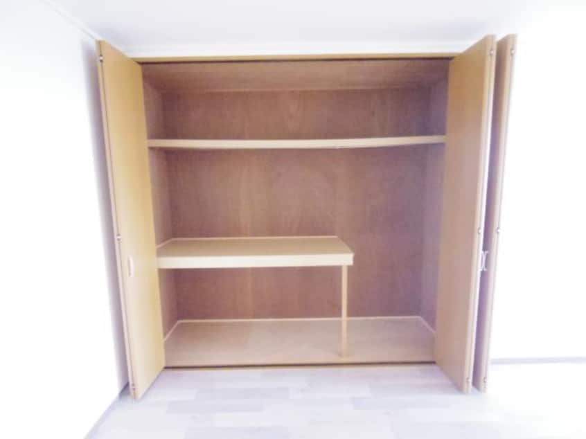  近鉄南大阪線/二上神社口駅 徒歩3分 3階 築37年