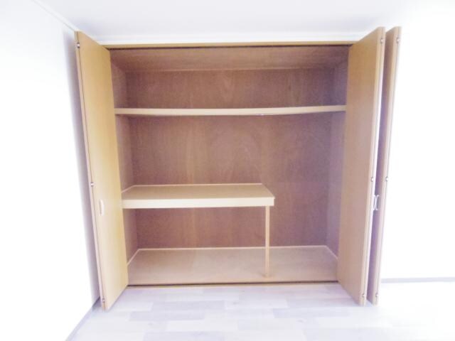  近鉄南大阪線/二上神社口駅 徒歩3分 3階 築37年