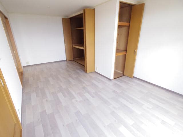  近鉄南大阪線/二上神社口駅 徒歩3分 3階 築37年