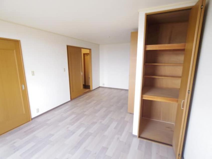  近鉄南大阪線/二上神社口駅 徒歩3分 3階 築37年