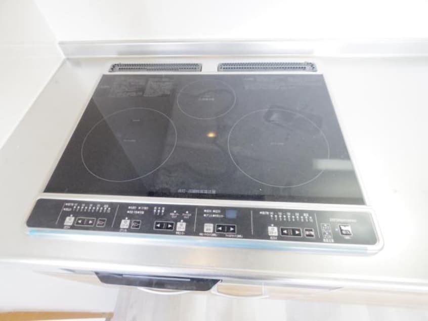  近鉄南大阪線/二上神社口駅 徒歩3分 3階 築37年