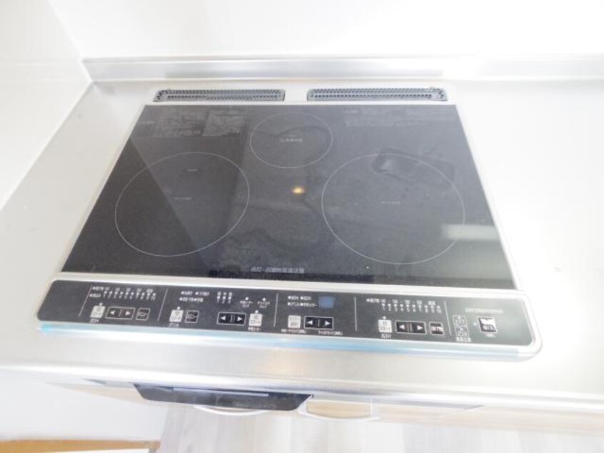  近鉄南大阪線/二上神社口駅 徒歩3分 3階 築37年