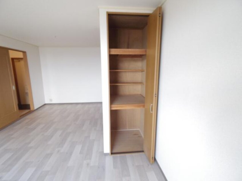  近鉄南大阪線/二上神社口駅 徒歩3分 3階 築37年