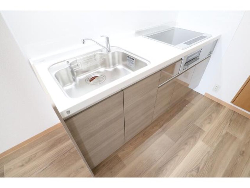  近鉄南大阪線/二上神社口駅 徒歩3分 4階 築37年