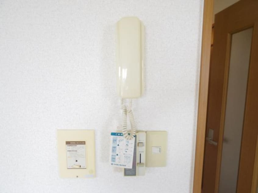  近鉄南大阪線/二上神社口駅 徒歩3分 3階 築37年