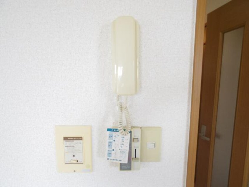  近鉄南大阪線/二上神社口駅 徒歩3分 3階 築37年