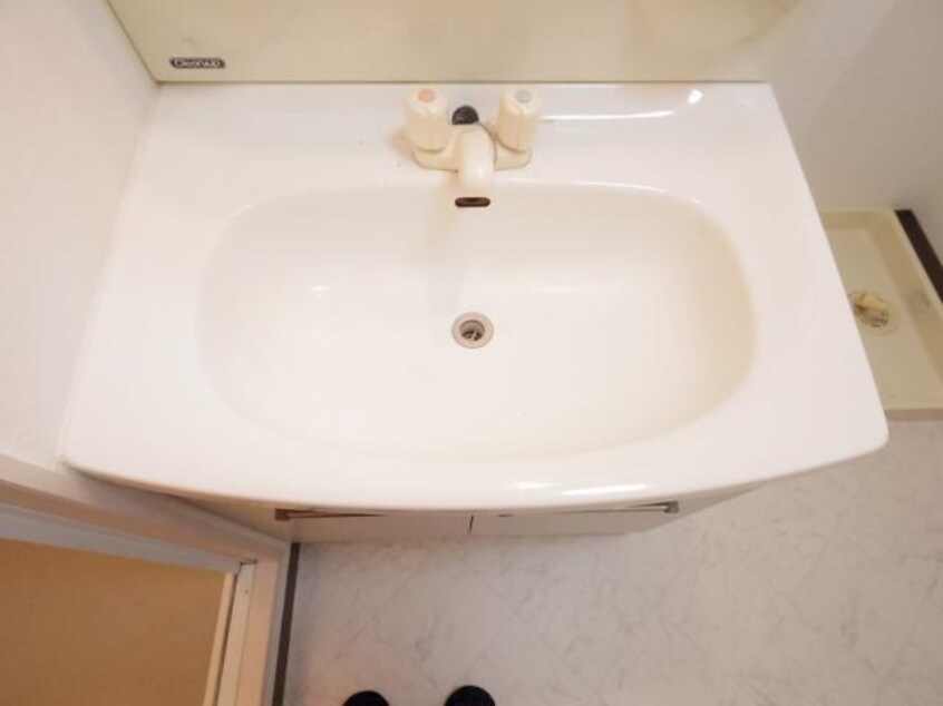  近鉄南大阪線/二上神社口駅 徒歩3分 3階 築37年