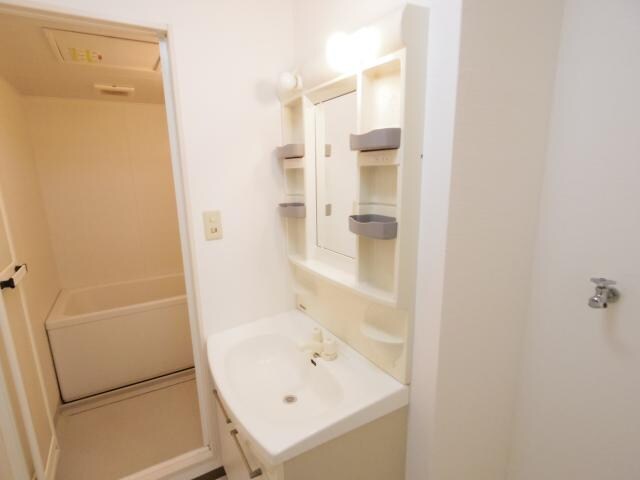  近鉄南大阪線/二上神社口駅 徒歩3分 3階 築37年