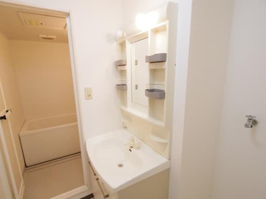  近鉄南大阪線/二上神社口駅 徒歩3分 3階 築37年