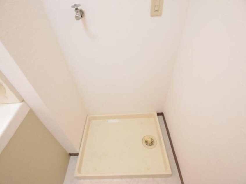  近鉄南大阪線/二上神社口駅 徒歩3分 3階 築37年