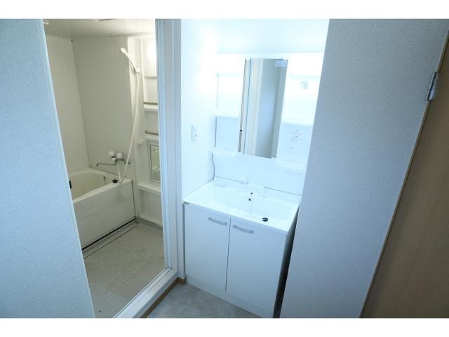  近鉄南大阪線/二上神社口駅 徒歩3分 4階 築37年