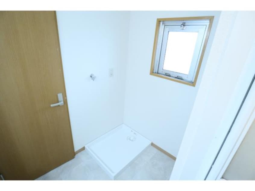  近鉄南大阪線/二上神社口駅 徒歩3分 4階 築37年