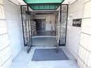  近鉄大阪線（近畿）/二上駅 徒歩6分 2階 築37年