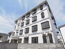  近鉄大阪線（近畿）/二上駅 徒歩6分 2階 築37年