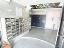  近鉄大阪線（近畿）/二上駅 徒歩6分 2階 築37年