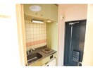  近鉄大阪線（近畿）/二上駅 徒歩6分 2階 築37年
