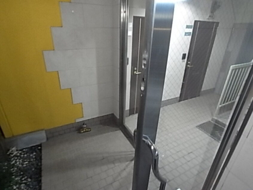  近鉄大阪線（近畿）/五位堂駅 徒歩3分 1階 築25年