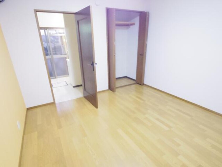  近鉄大阪線（近畿）/五位堂駅 徒歩3分 1階 築25年