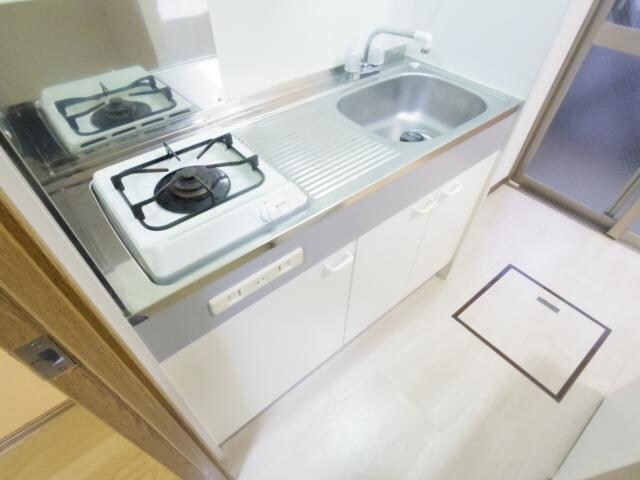  近鉄大阪線（近畿）/五位堂駅 徒歩3分 1階 築25年