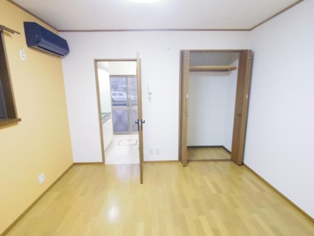  近鉄大阪線（近畿）/五位堂駅 徒歩3分 1階 築25年