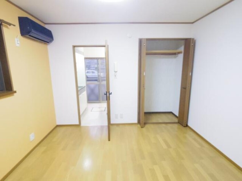  近鉄大阪線（近畿）/五位堂駅 徒歩3分 1階 築25年