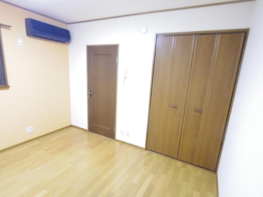  近鉄大阪線（近畿）/五位堂駅 徒歩3分 1階 築25年