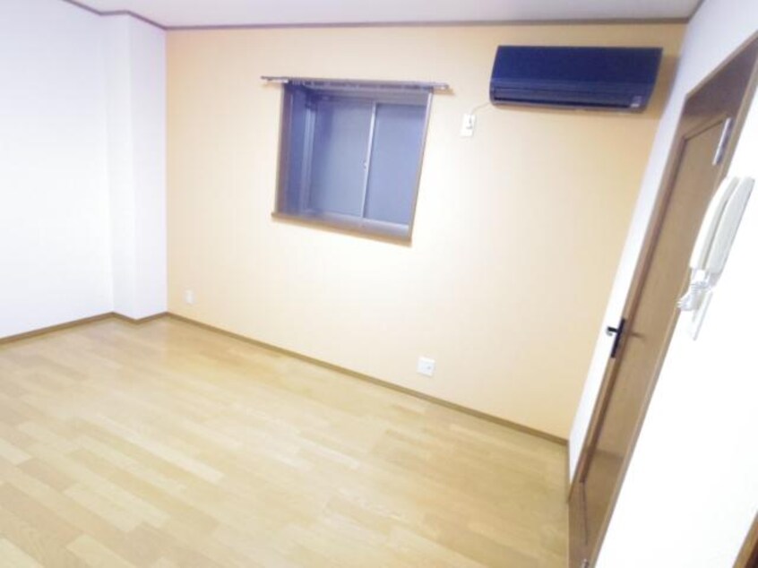  近鉄大阪線（近畿）/五位堂駅 徒歩3分 1階 築25年