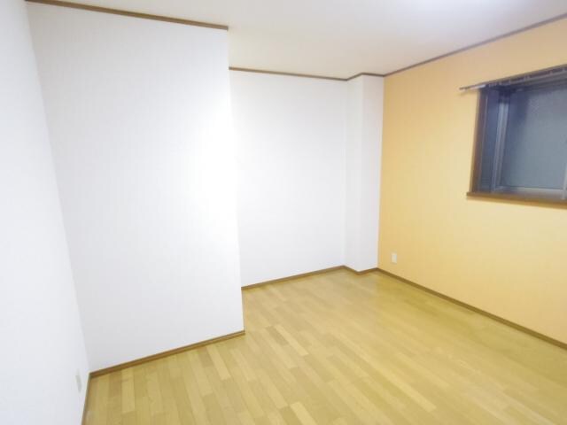  近鉄大阪線（近畿）/五位堂駅 徒歩3分 1階 築25年