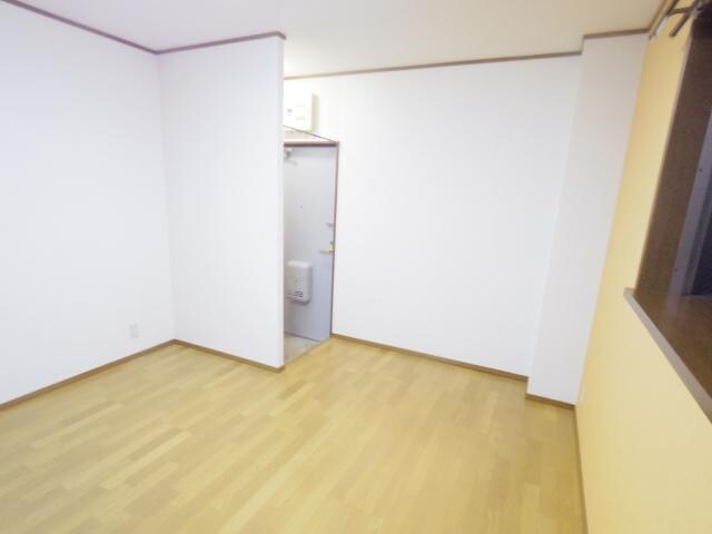  近鉄大阪線（近畿）/五位堂駅 徒歩3分 1階 築25年