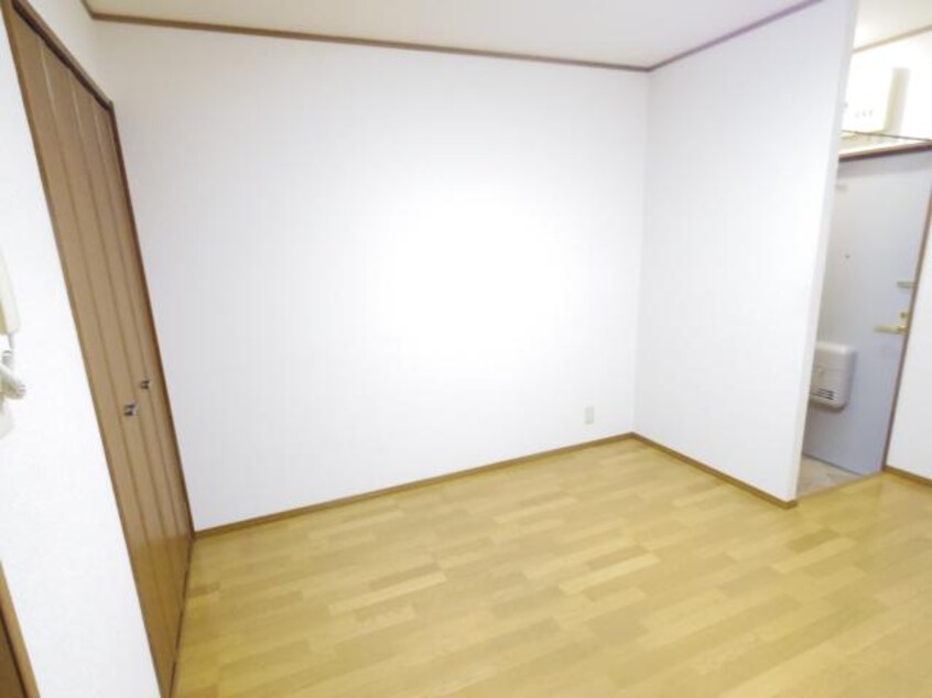  近鉄大阪線（近畿）/五位堂駅 徒歩3分 1階 築25年